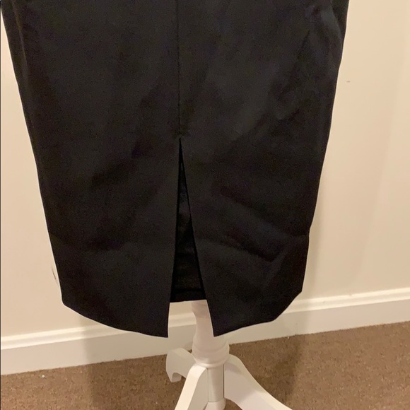 BCBG - Picture 3 of 8